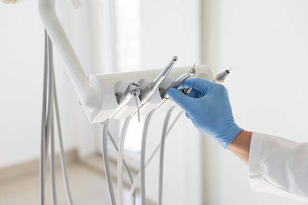 24/7 Emergency Dental experts in Trabuco Canyon, CA